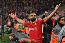 6730634c4c59b74ac3177aef