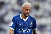 33112132134566454562024_11_6_17_0