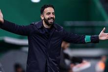 w1280-p16x9-2024-10-31T133521Z_486903456_RC2JE6AKRIIC_RTRMADP_3_SOCCER-PORTUGAL-AMORIM