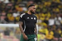 673091994c59b74ac3177b17