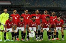 6730a60a4236047d2803702c