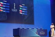 6730ad214c59b7161d5dd21f