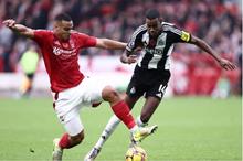 gettyimages-2183999742-612x612