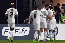 0565656-20170303-040942