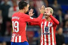 thumbs_b_c_81f781e2b06dc7a1e07d0b6aae097b84