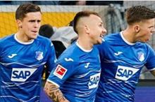 Screenshot_2023-04-09-23-18-02-34