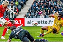 29-9-2024_20_15_36_GomhuriaOnline_1431727630136