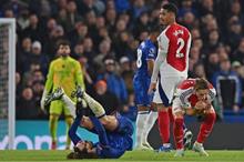 19_2024-638668720149928178-992