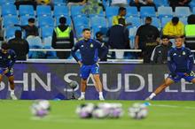 6731b5ef42360465fd6a4446