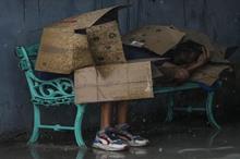 6731bd464c59b70c8824211c