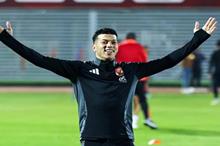 6731a52742360465cd51cf58