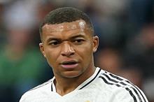 6731c37d42360465293ff8e3