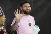 67246b45423604087f2ce4ba