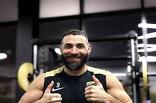 67248d8242360435fb2ec797