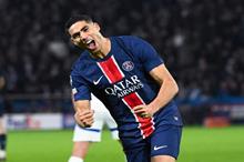 67248bf94c59b748bd7ef135