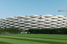 main_image6731dfbb6a14f