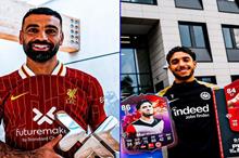 6731deea4c59b758e5057396