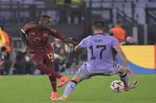 672478404c59b74ef526fccc