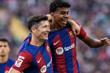 11-11-2024_13_47_24_GomhuriaOnline_401731325644