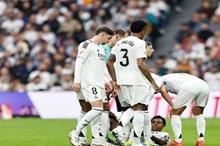 main_image67320bd203f0c