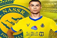 673221c2423604307b368c3c