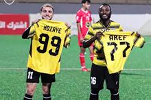 0885d925-65db-4787-b0a4-00a6e8d283ba