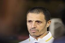 main_image673255872f736