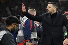 673248194c59b775931b10bf