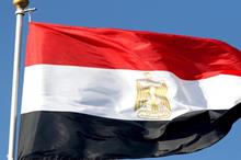 673256f44c59b777327efee8