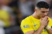 6724a0384c59b74ee96440bd