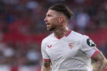 6724ad2e4236042fdc501f5c