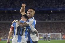 6724becd4c59b742ea28e912