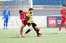 main_image6732809abe038 (1)