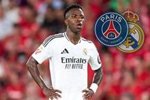 main_image67331c0299198