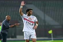 6733180c4236046c43184b1c