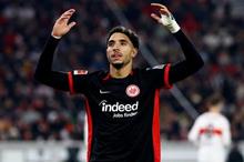 main_image673321a886106