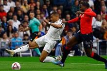 main_image6732e4e4810e1