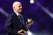 main_image67329c03b3bbc