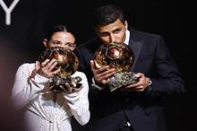 673328e04236046d590c8f93