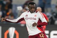 67332dac4c59b72bf4592685