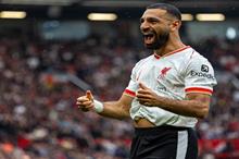 67334547423604659a348a11