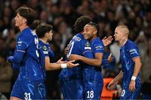 موعد-مباراة-تشيلسي-ونوتنغهام-فورست-