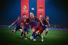 main_image673362209c62c