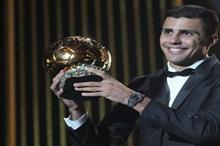 673371814236044efd6ceea1