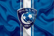 Снимок-экрана-2024-06-16-в-15.33.07