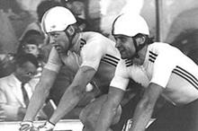 Bundesarchiv_Bild_183-1985-0819-028,_Michael_Hübner,_Lutz_Heßlich