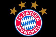football-wallpapers-bayern-munich-logo-wallpaper-34106