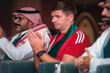 67345222423604236a7d324f