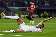 67342ab542360453a3017822