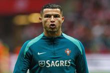 67345b9b42360479637c8861 (1)